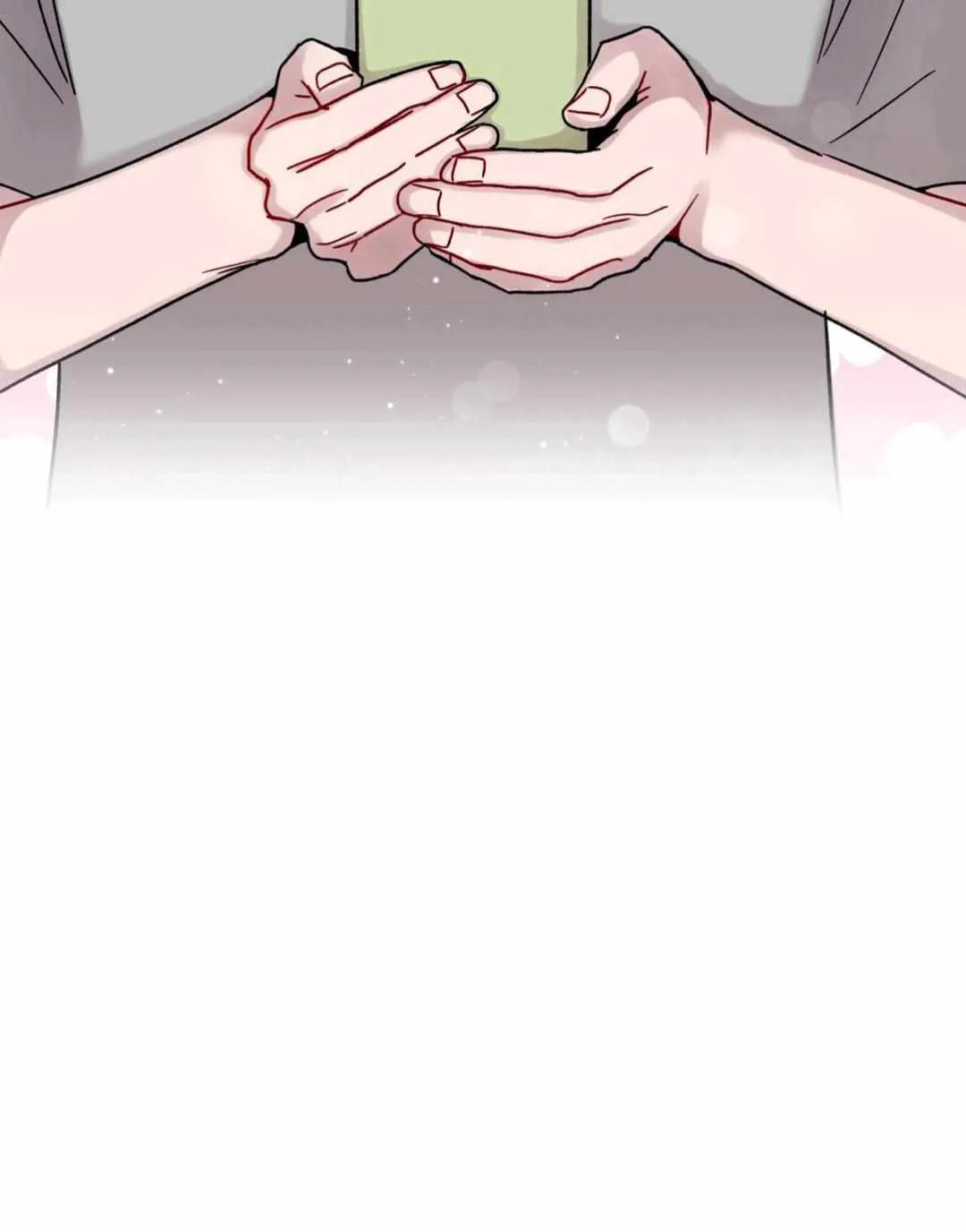 One Summer Day Chapter 30 page 45 - 
