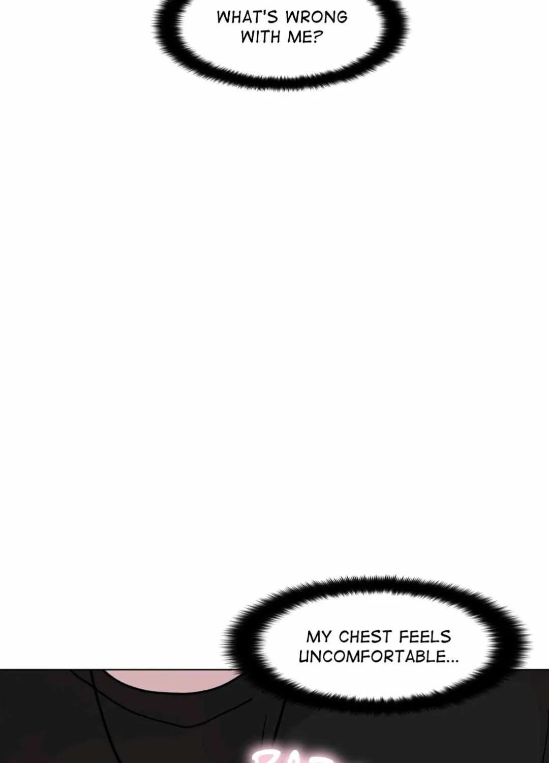 One Summer Day Chapter 30 page 47 - 