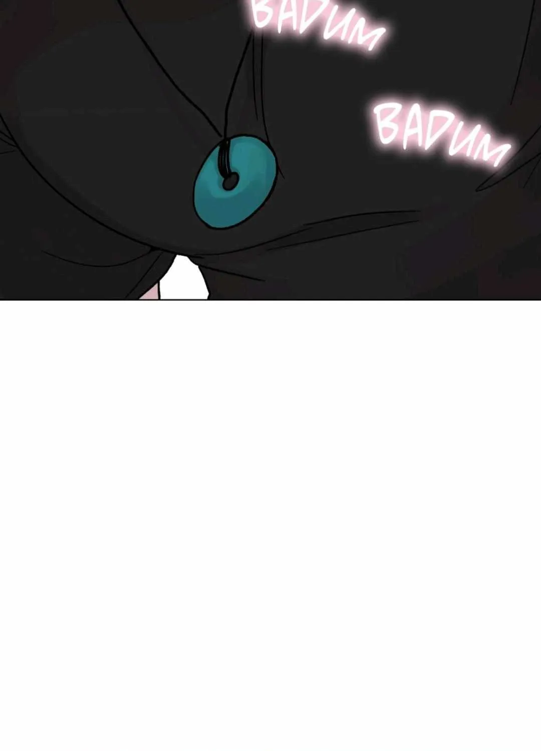 One Summer Day Chapter 30 page 48 - 