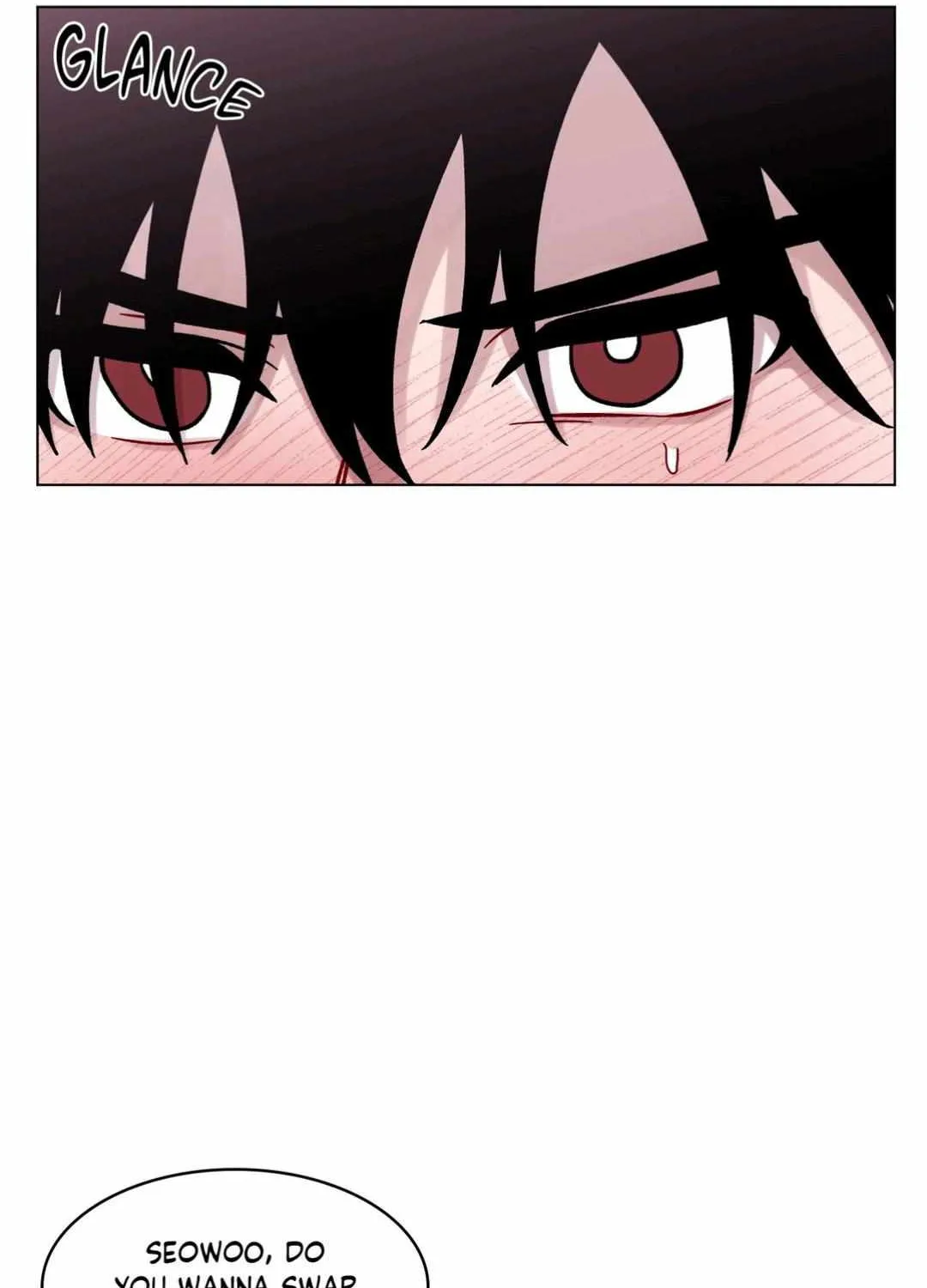 One Summer Day Chapter 30 page 49 - 
