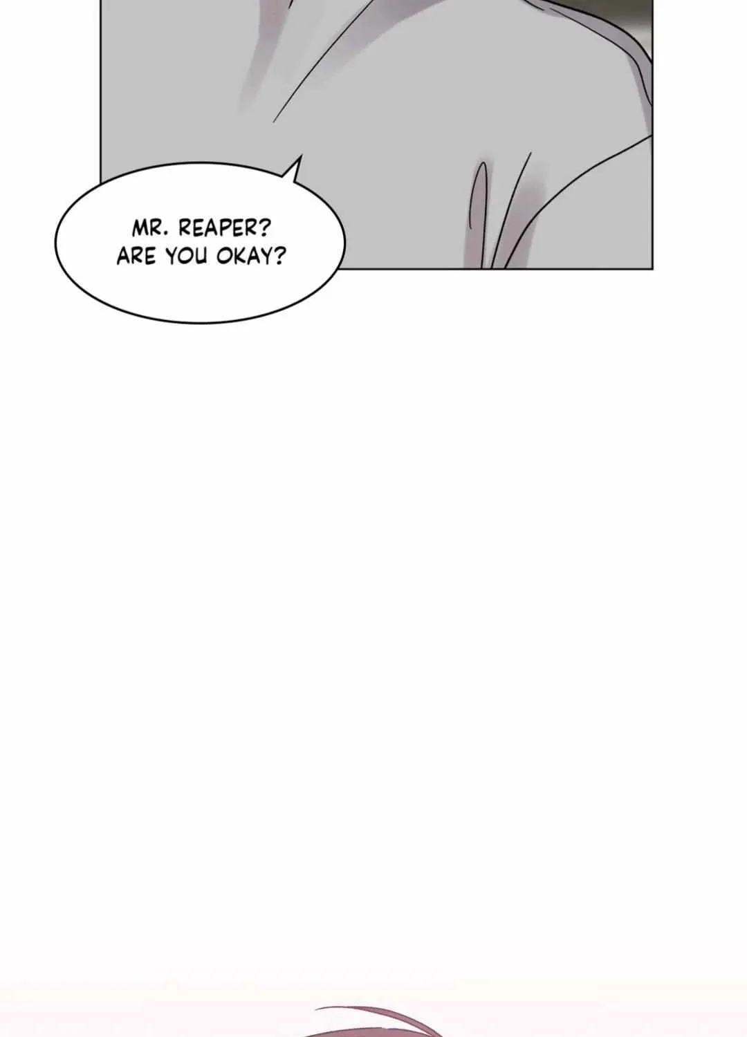 One Summer Day Chapter 30 page 52 - 