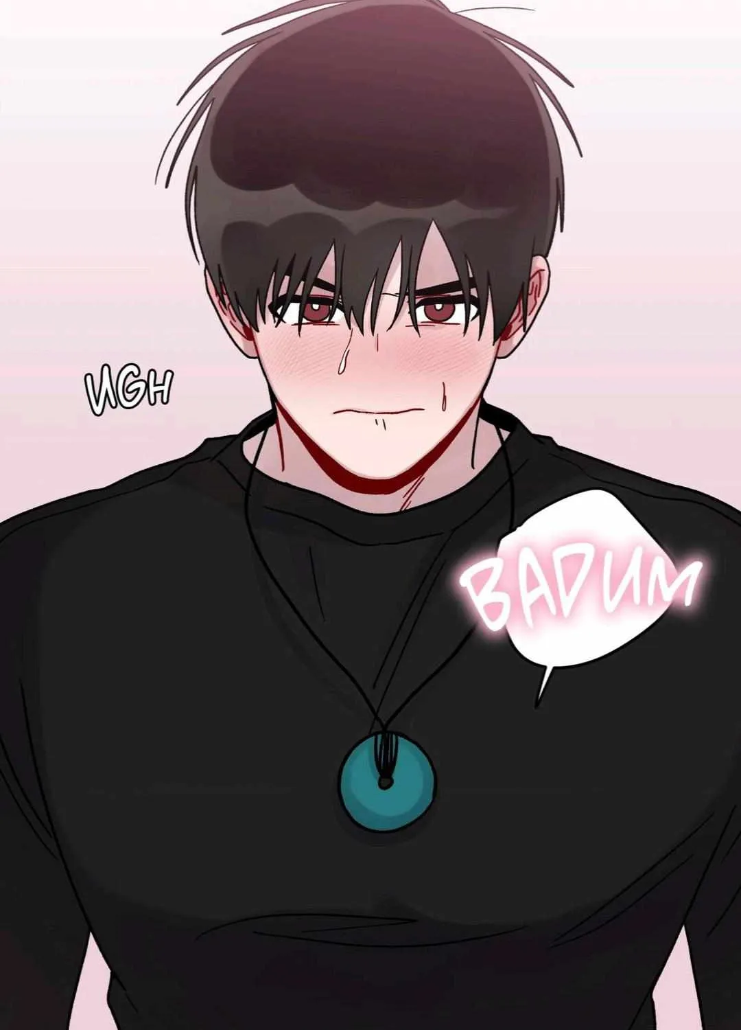 One Summer Day Chapter 30 page 53 - 