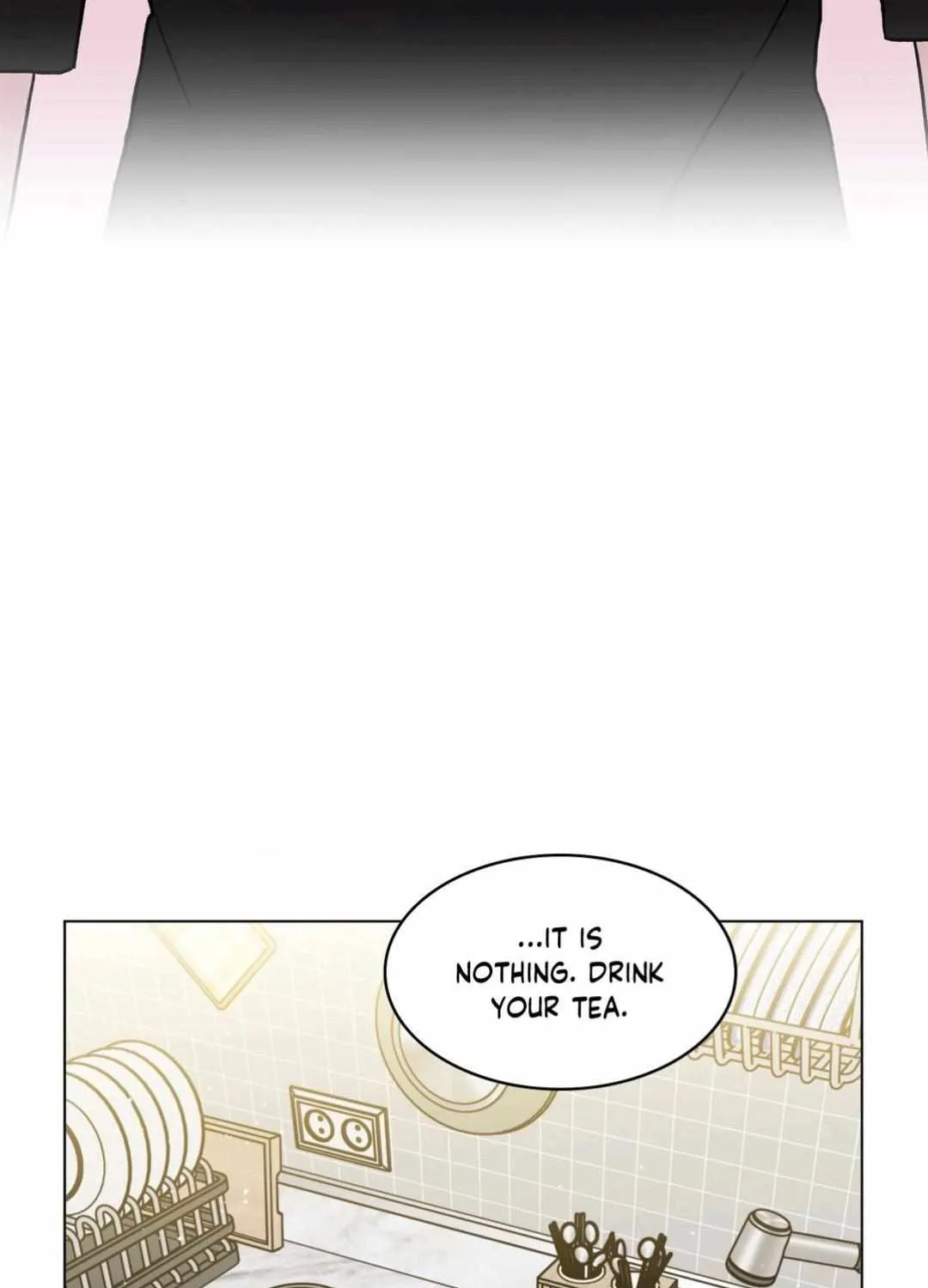One Summer Day Chapter 30 page 54 - 