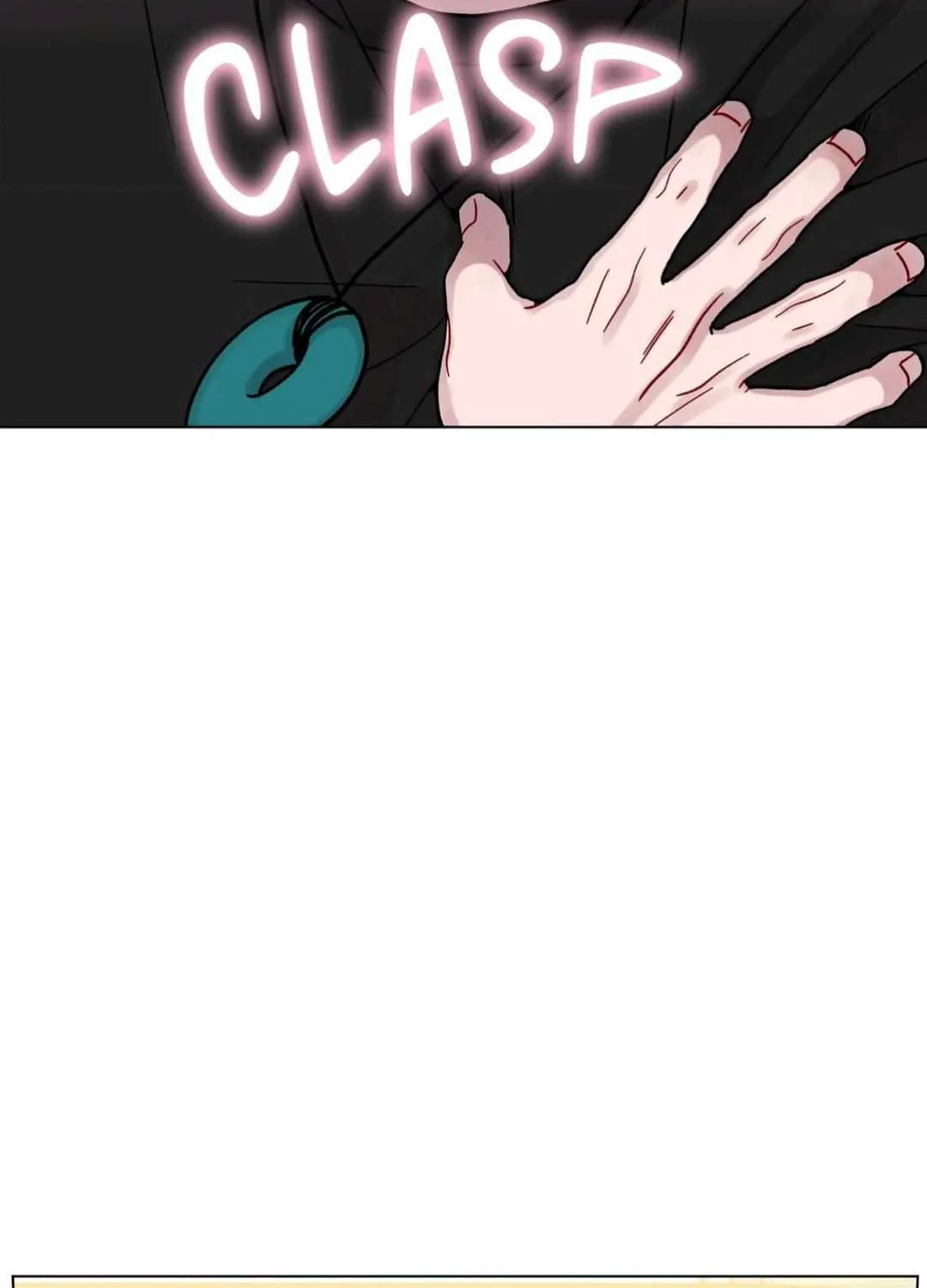 One Summer Day Chapter 30 page 56 - 