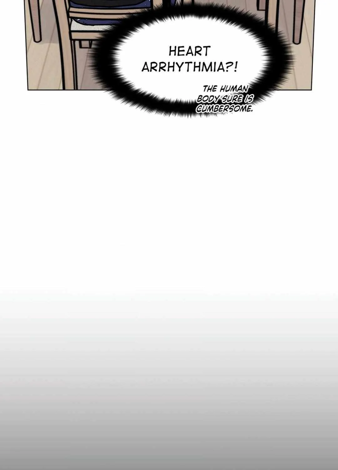 One Summer Day Chapter 30 page 58 - 
