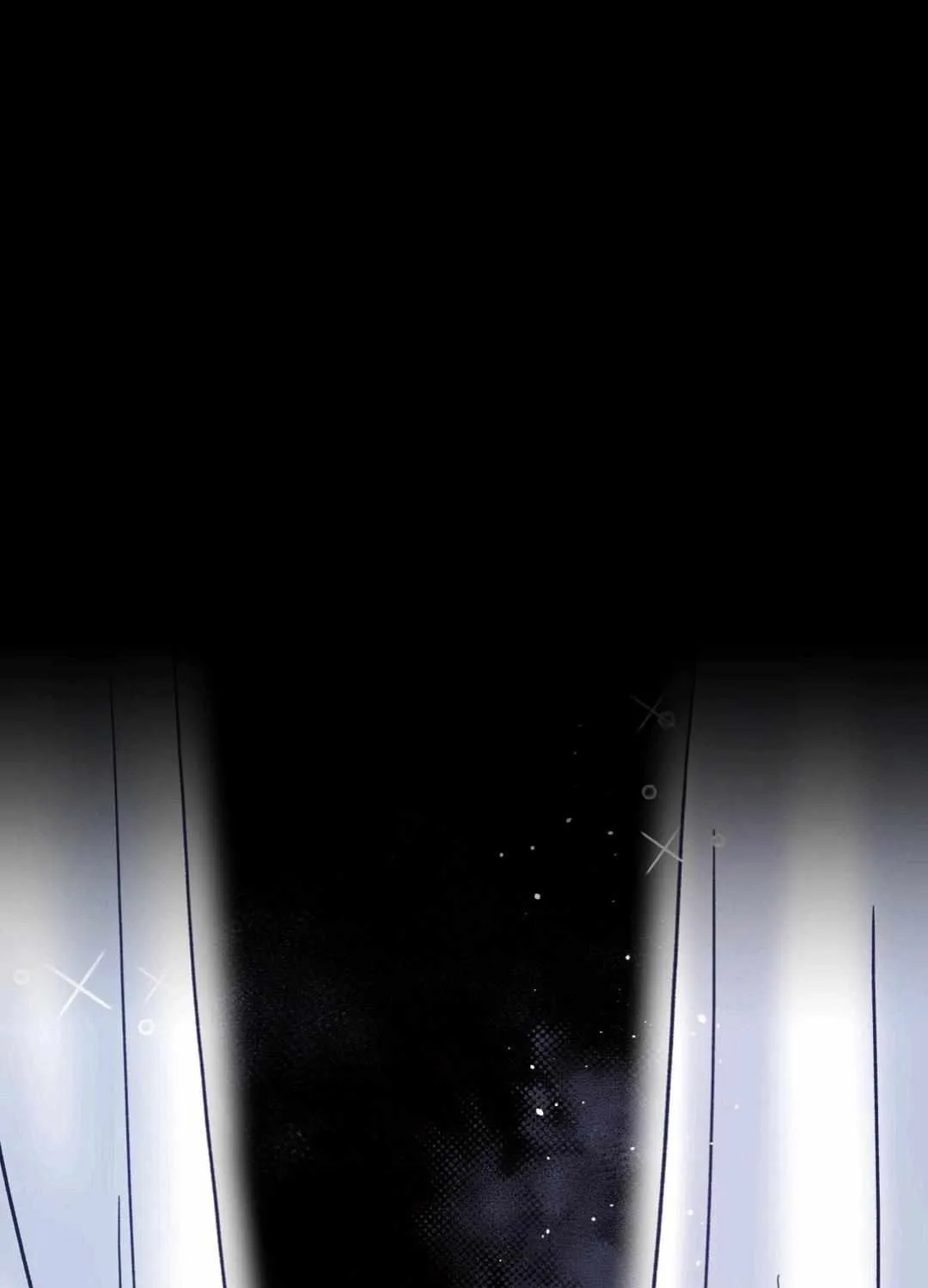 One Summer Day Chapter 30 page 60 - 