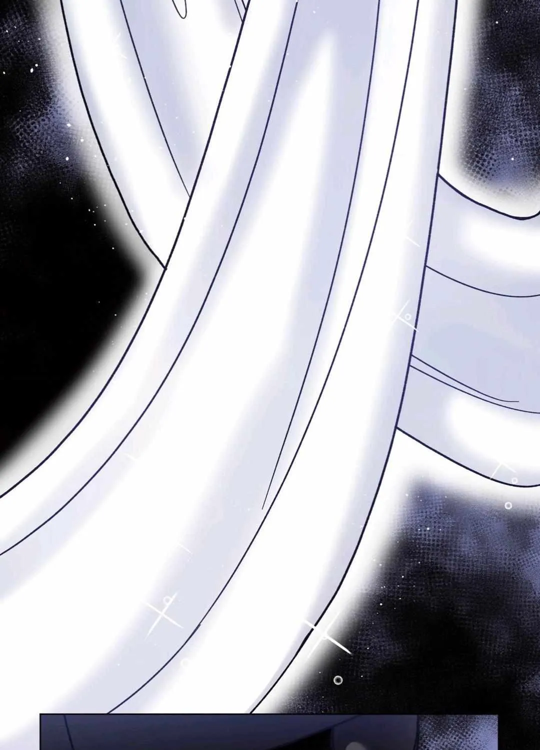 One Summer Day Chapter 30 page 62 - 