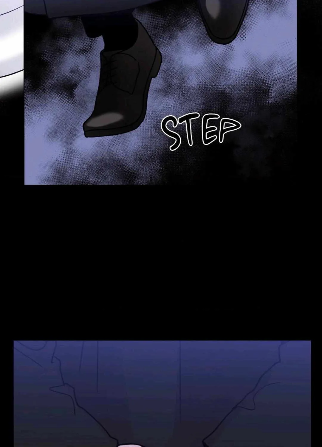 One Summer Day Chapter 30 page 63 - 
