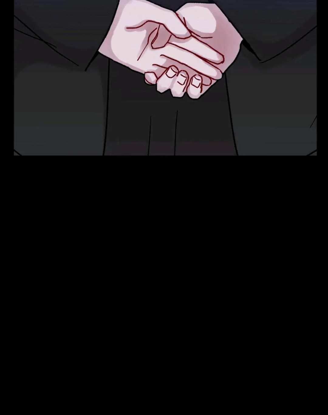 One Summer Day Chapter 30 page 64 - 