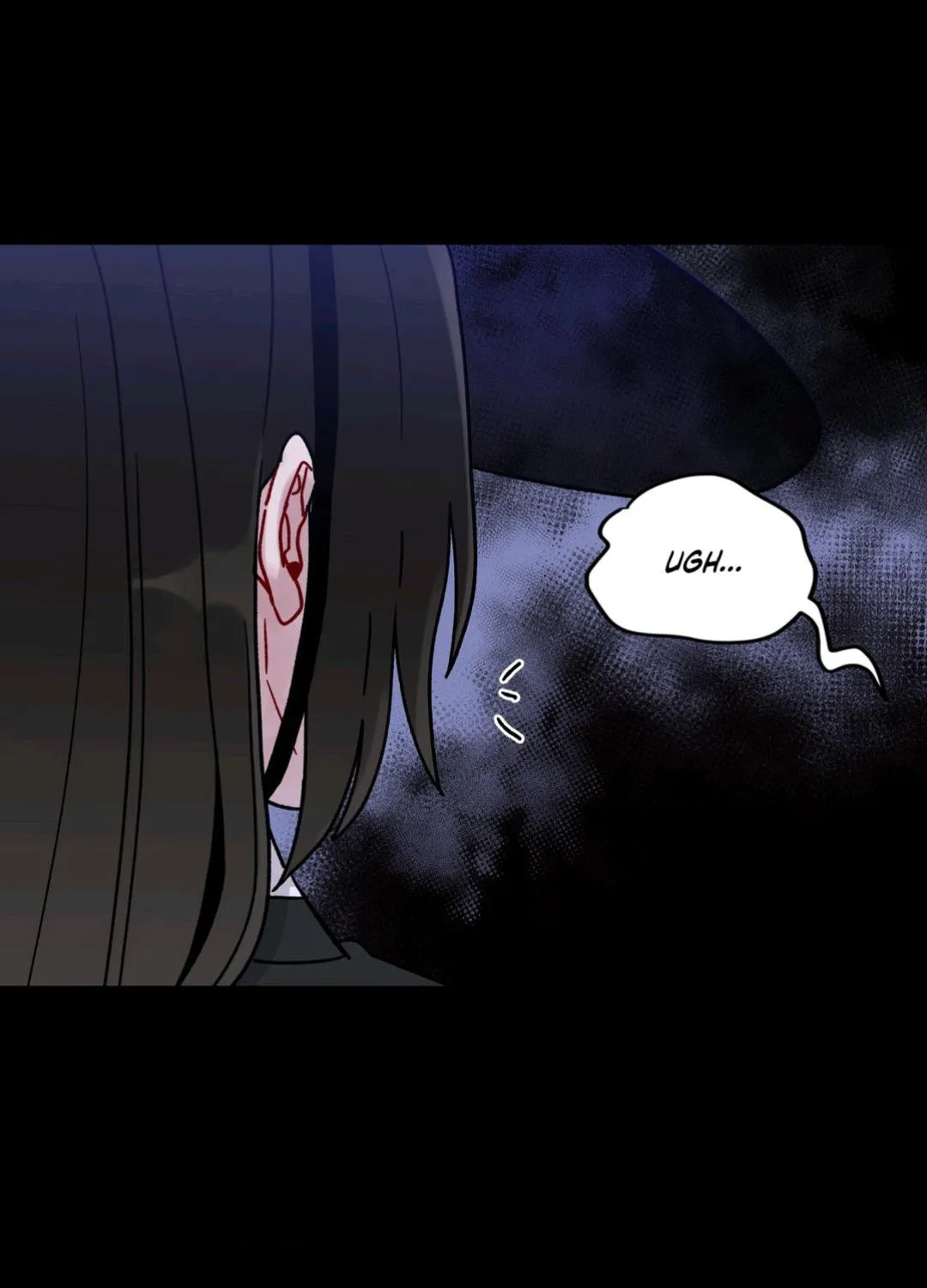 One Summer Day Chapter 30 page 65 - 