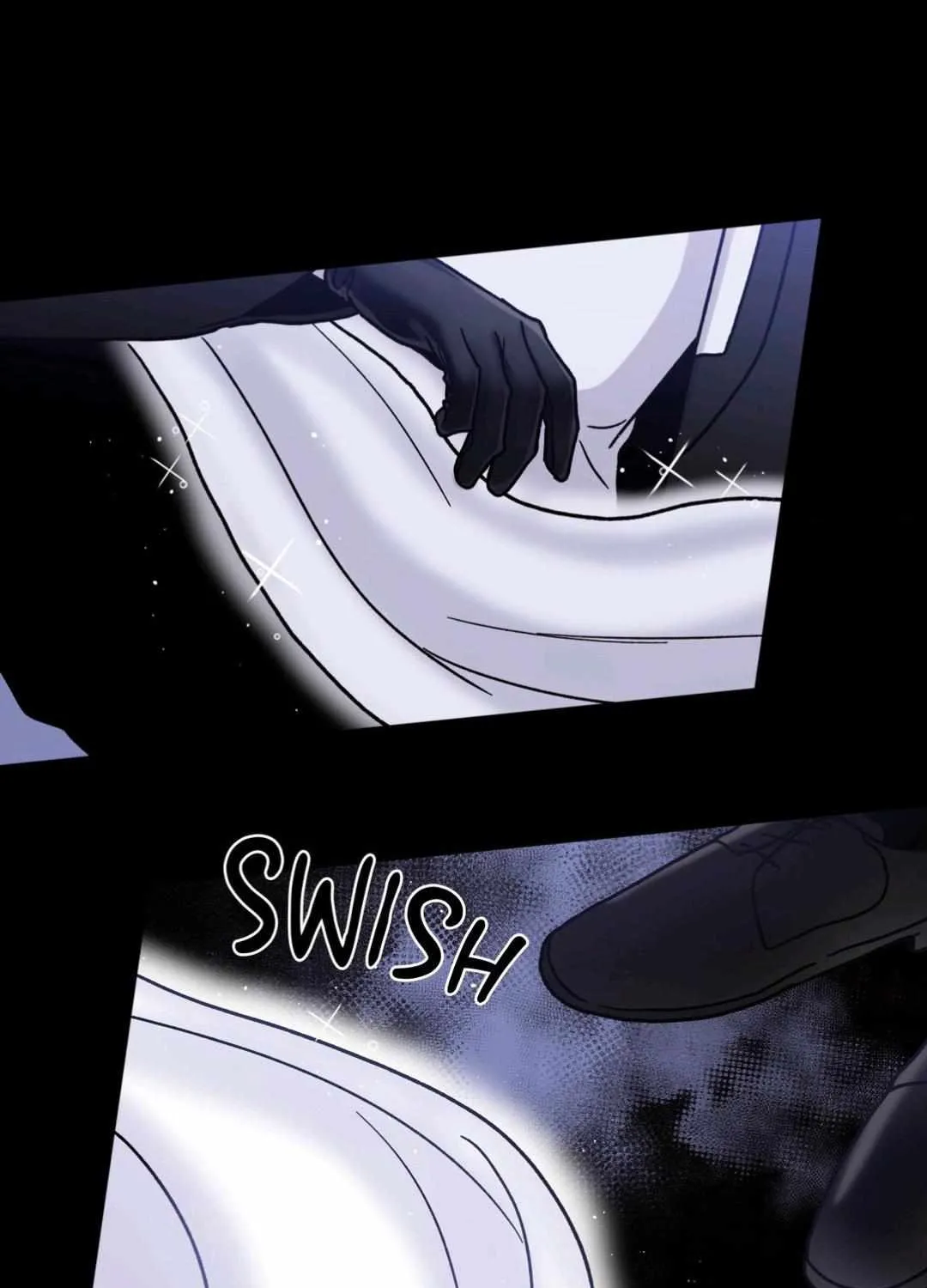 One Summer Day Chapter 30 page 67 - 