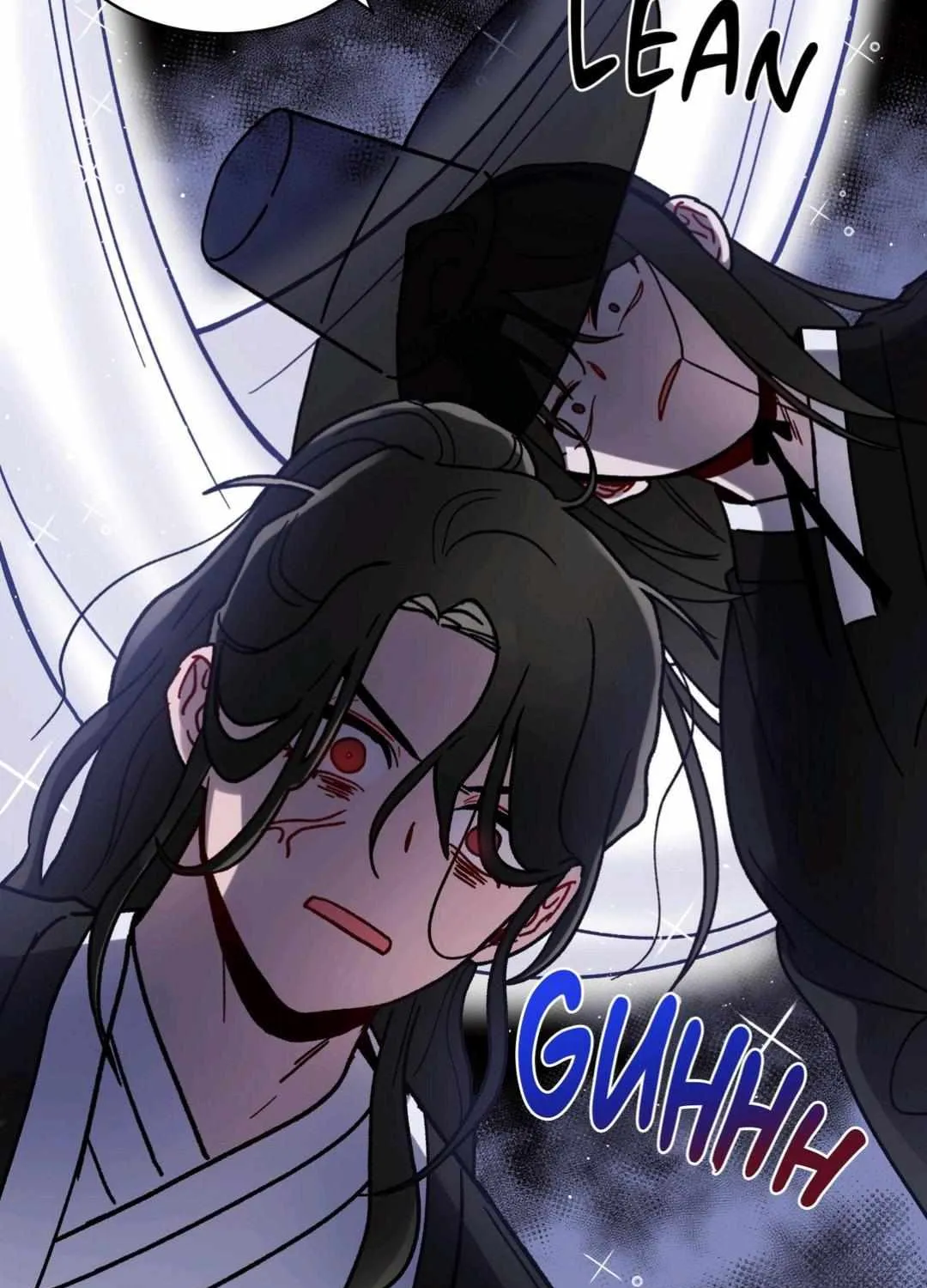 One Summer Day Chapter 30 page 69 - 