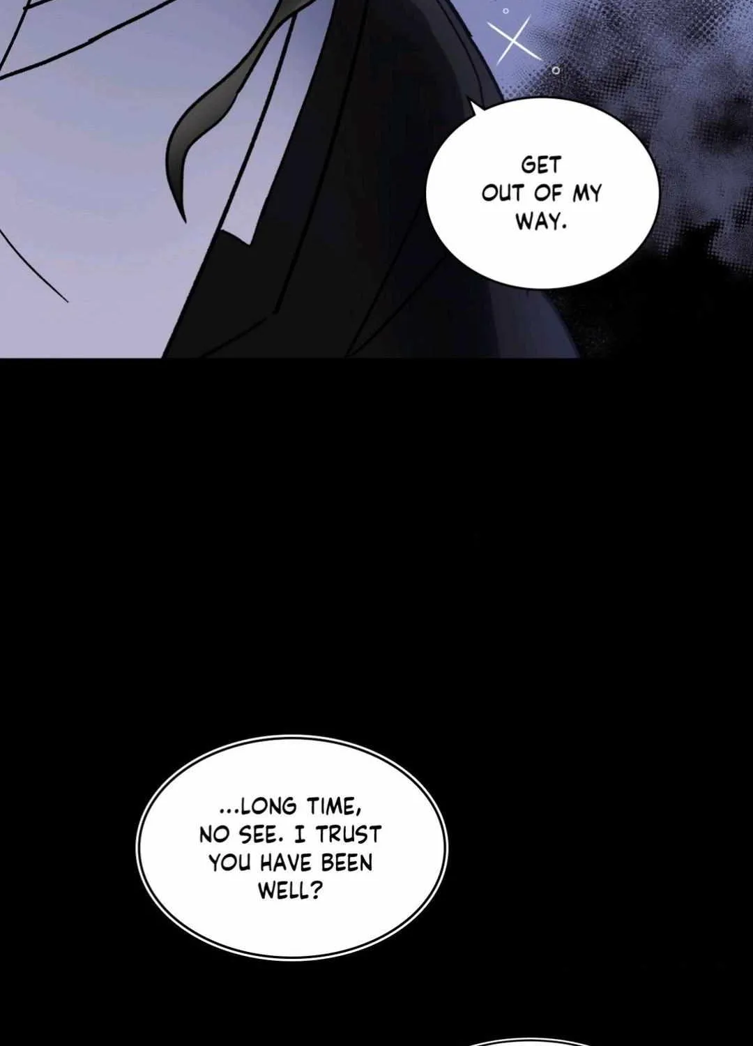One Summer Day Chapter 30 page 70 - 