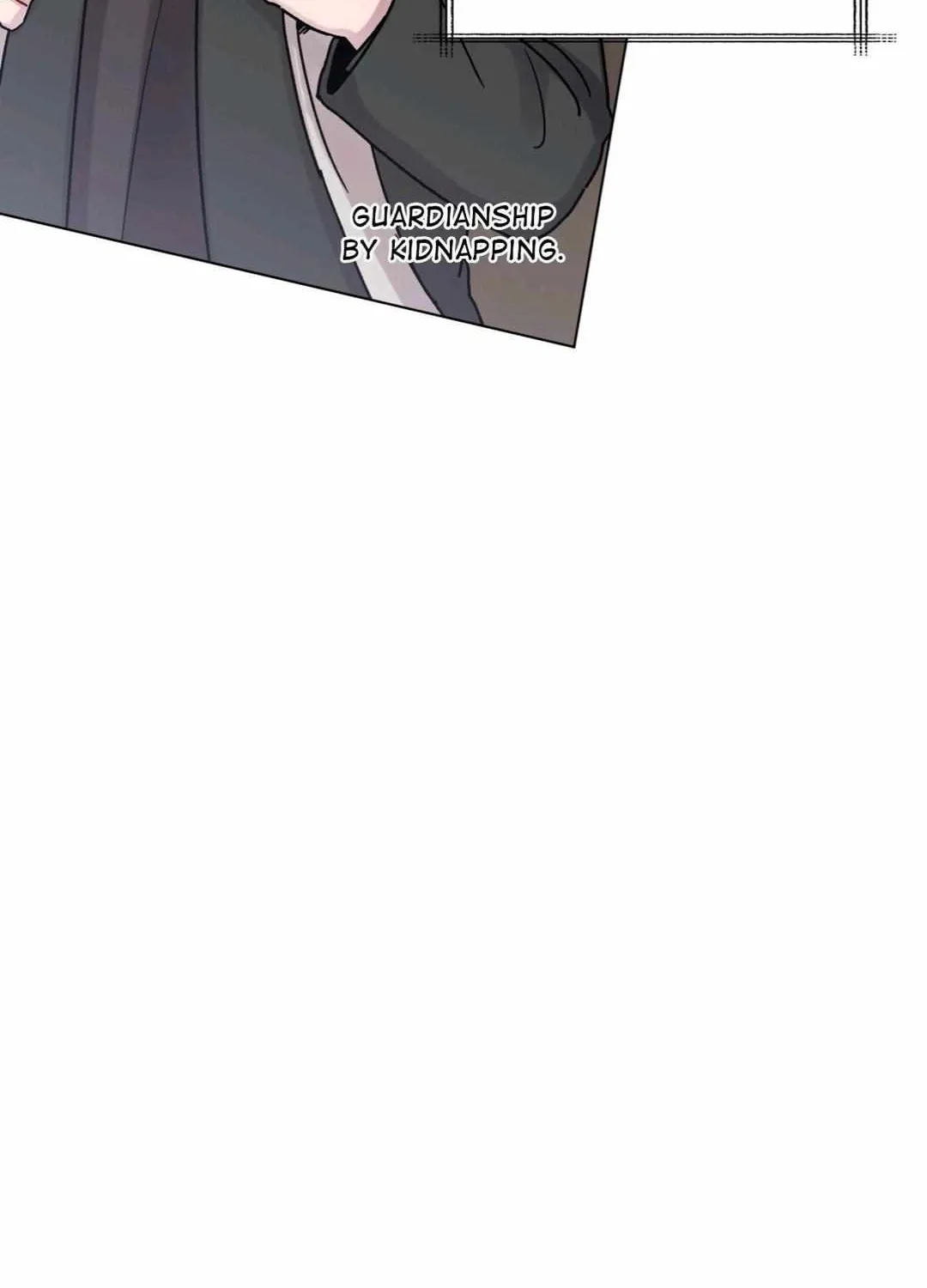 One Summer Day Chapter 30 page 8 - 