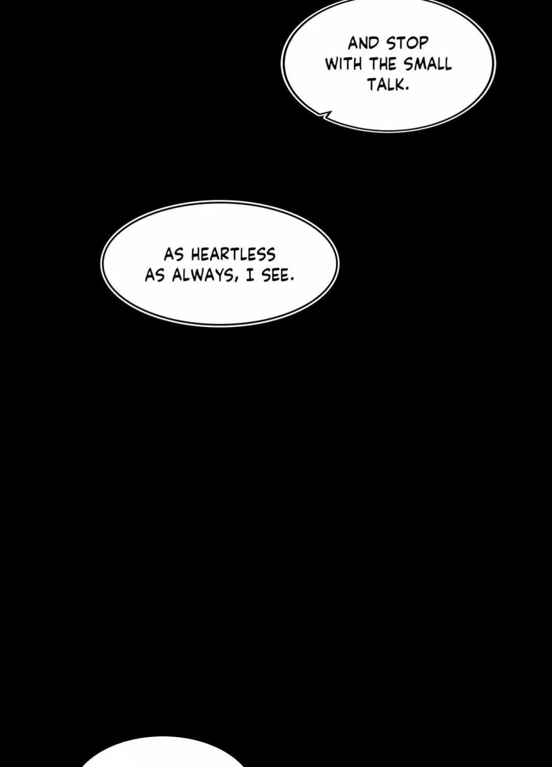 One Summer Day Chapter 30 page 71 - 