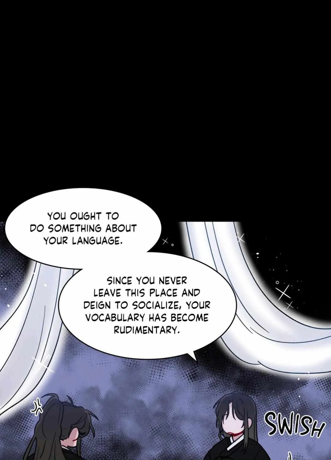One Summer Day Chapter 30 page 73 - 