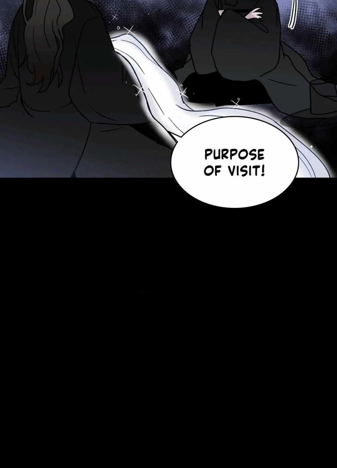 One Summer Day Chapter 30 page 74 - 