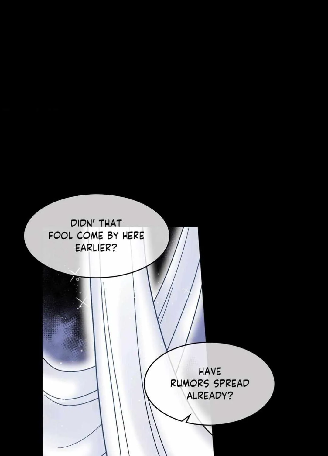 One Summer Day Chapter 30 page 76 - 