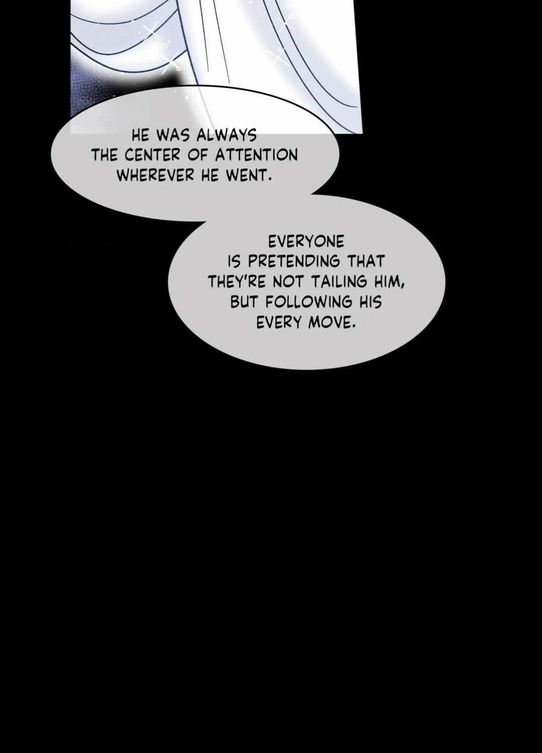 One Summer Day Chapter 30 page 77 - 