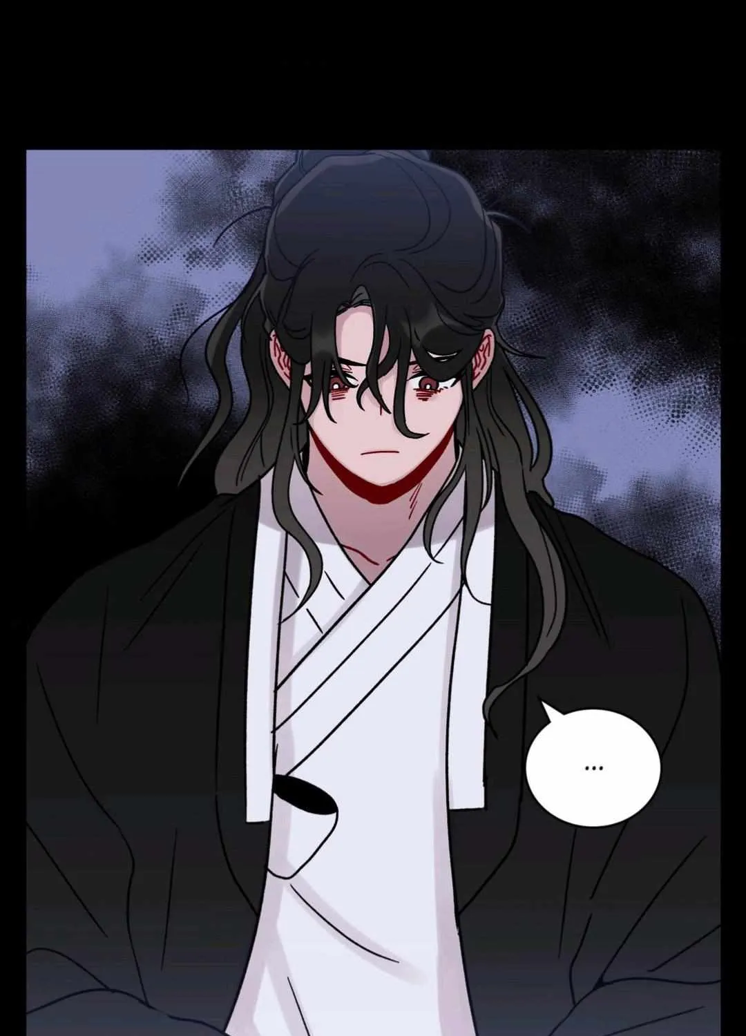 One Summer Day Chapter 30 page 80 - 