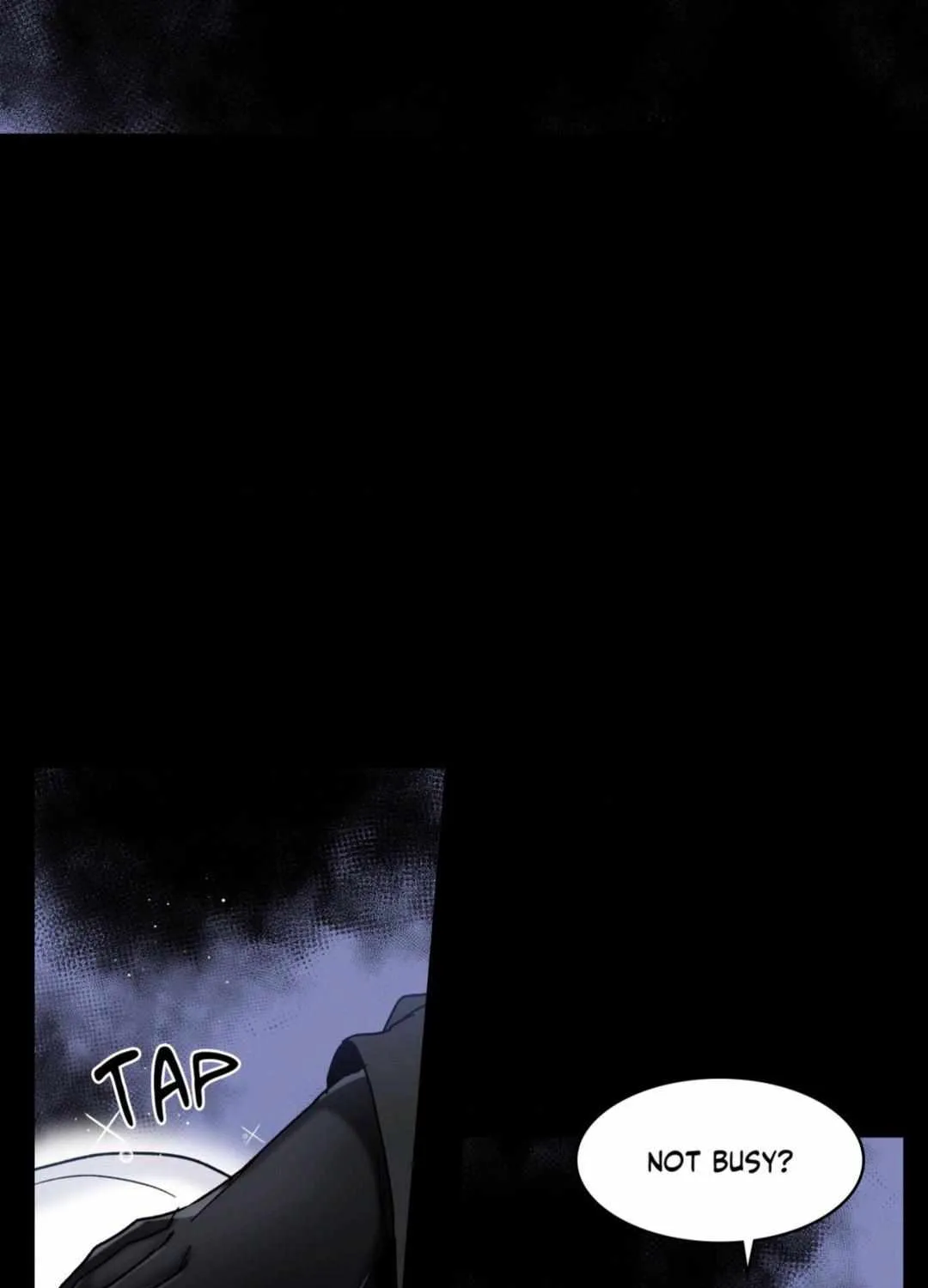 One Summer Day Chapter 30 page 84 - 