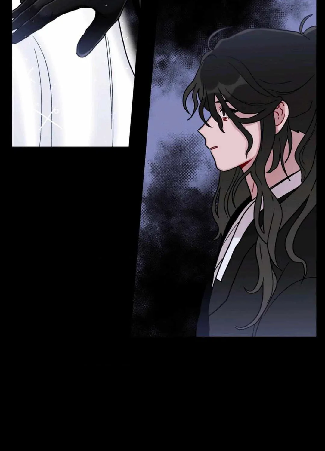 One Summer Day Chapter 30 page 85 - 
