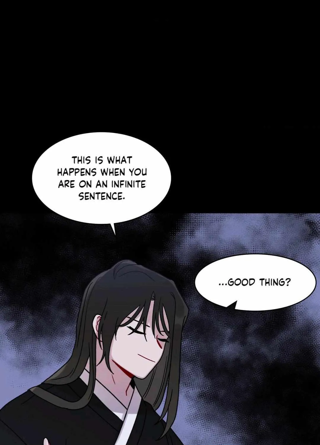 One Summer Day Chapter 30 page 86 - 