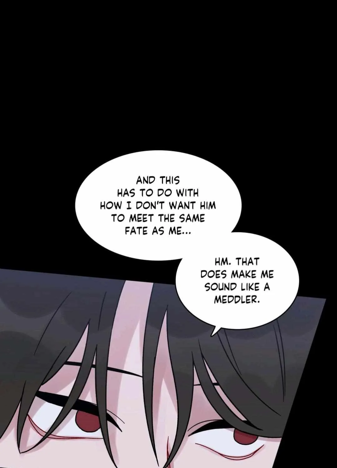 One Summer Day Chapter 30 page 88 - 