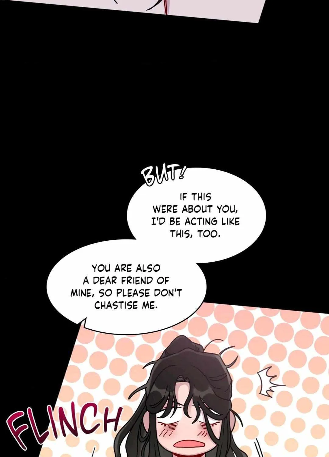 One Summer Day Chapter 30 page 89 - 