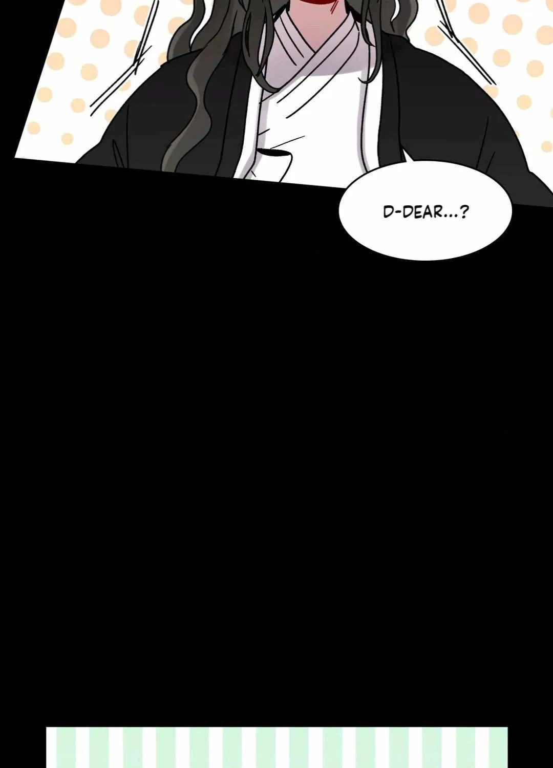 One Summer Day Chapter 30 page 90 - 