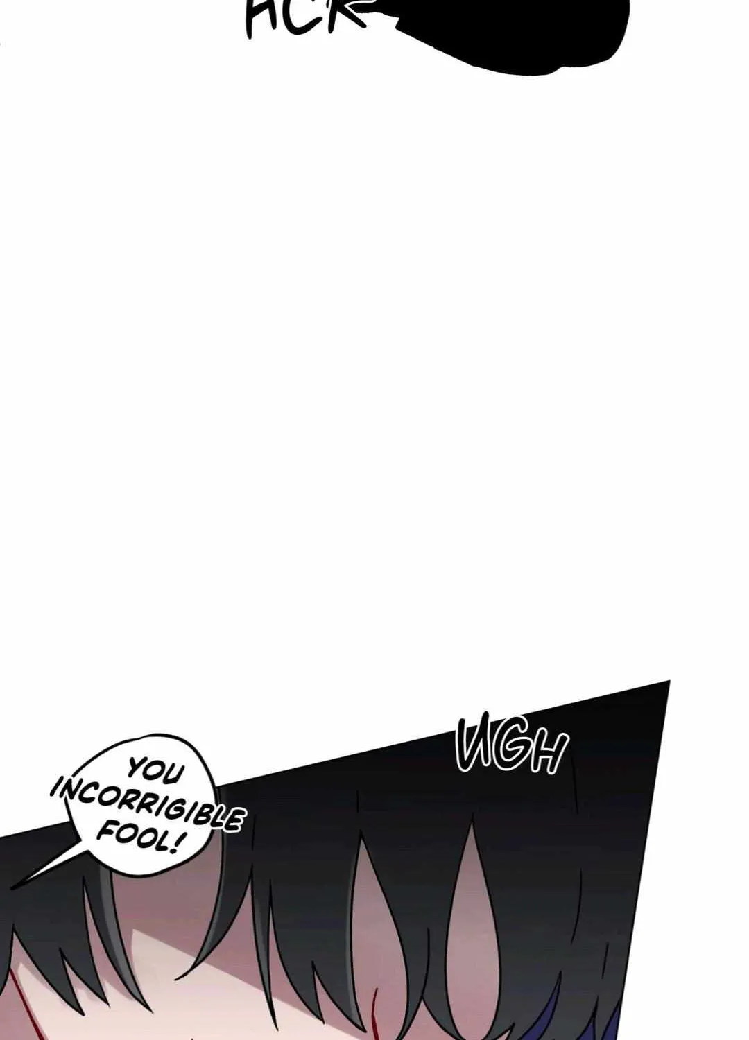 One Summer Day Chapter 30 page 10 - 