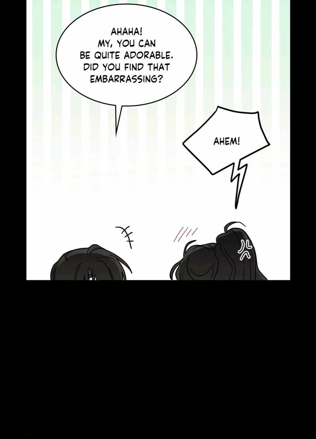 One Summer Day Chapter 30 page 91 - 