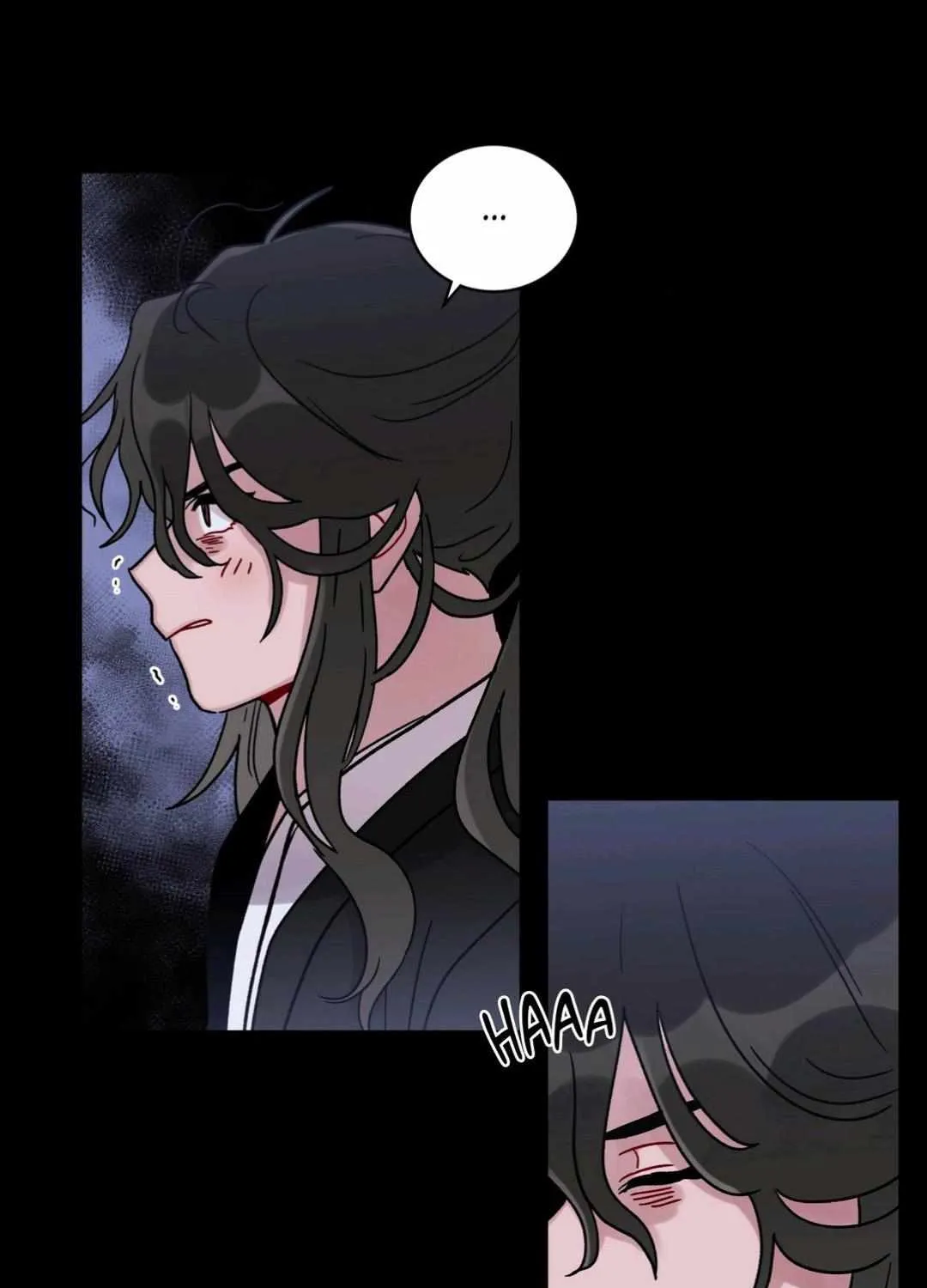One Summer Day Chapter 30 page 92 - 
