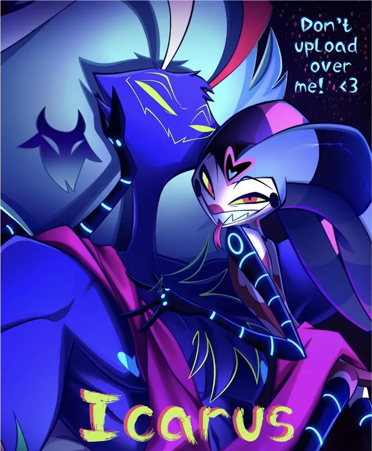 One Summer Day Chapter 31 page 2 - 
