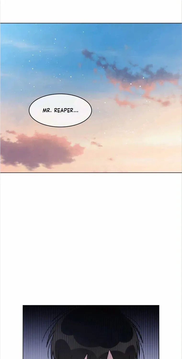 One Summer Day Chapter 31 page 29 - 