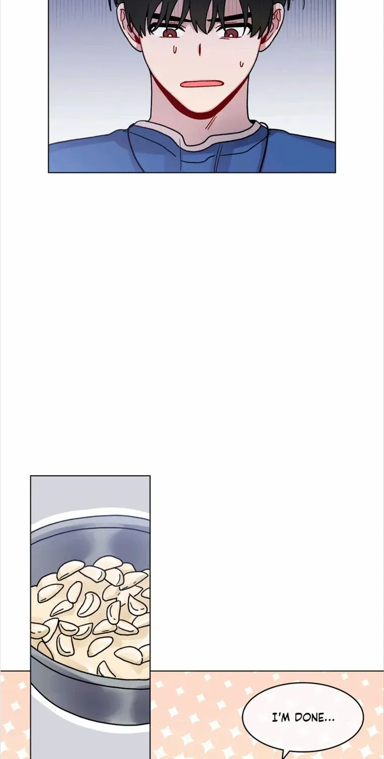 One Summer Day Chapter 31 page 30 - 