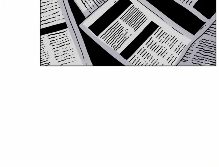 One Summer Day Chapter 31 page 39 - 