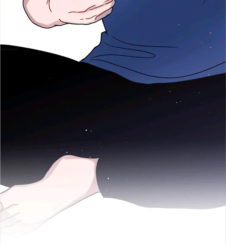 One Summer Day Chapter 31 page 5 - 