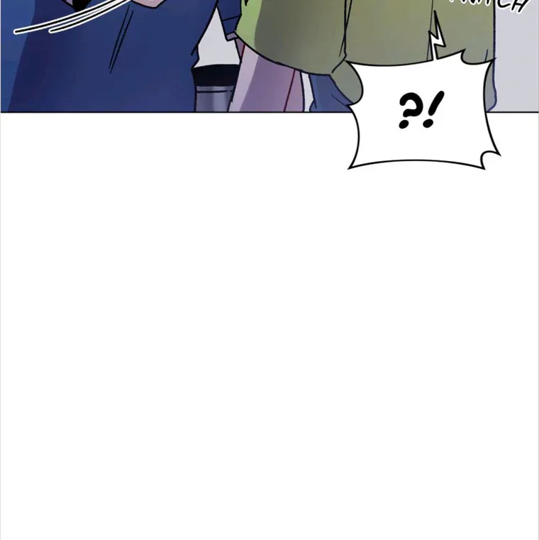 One Summer Day Chapter 31 page 42 - 