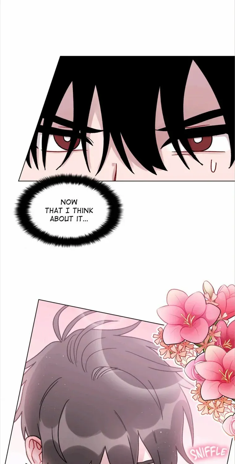 One Summer Day Chapter 31 page 50 - 
