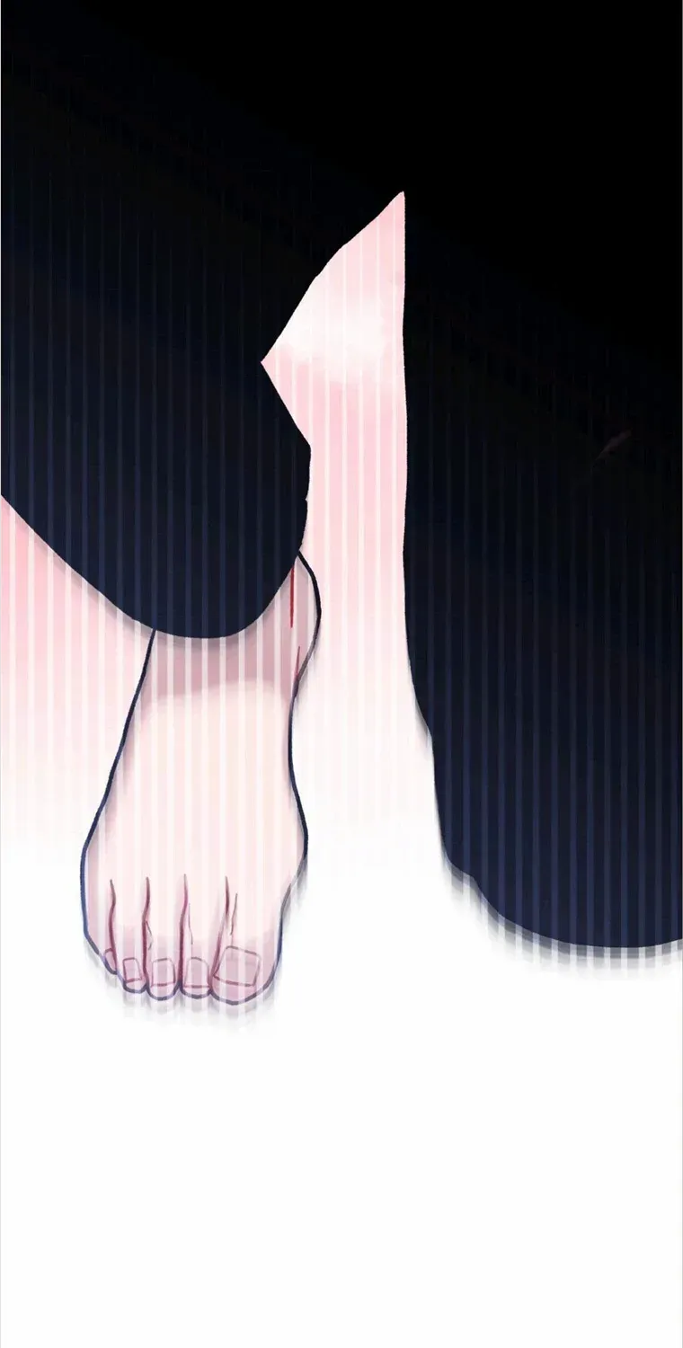 One Summer Day Chapter 31 page 53 - 