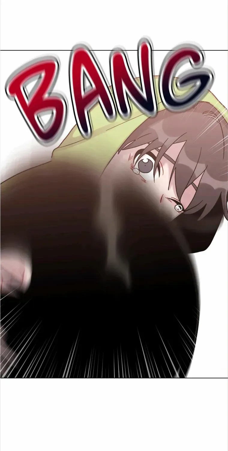 One Summer Day Chapter 31 page 56 - 