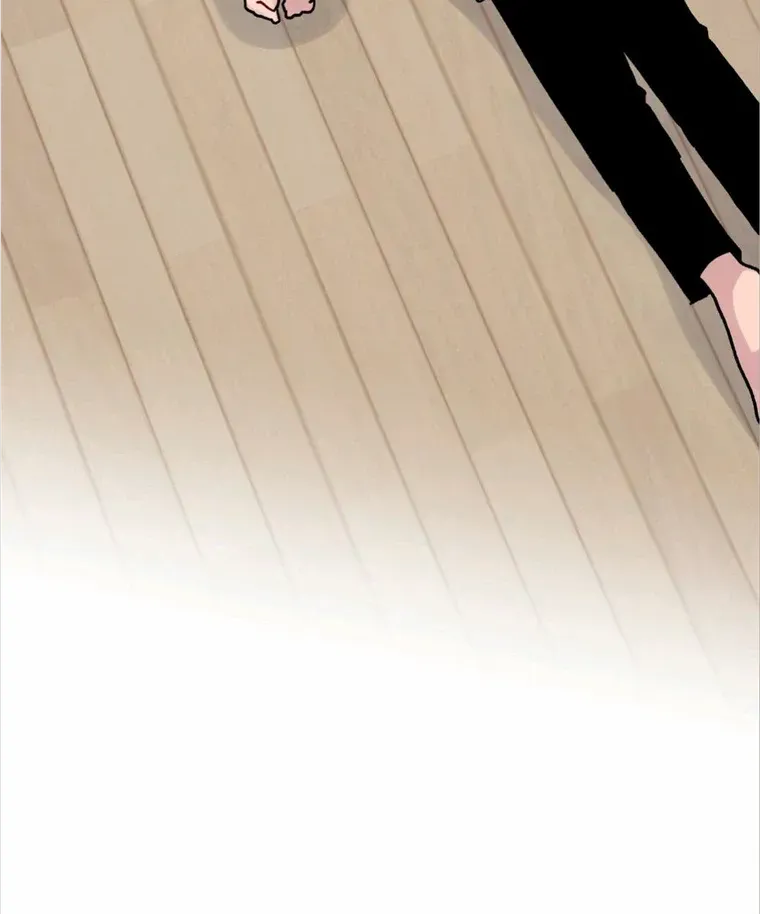 One Summer Day Chapter 31 page 58 - 