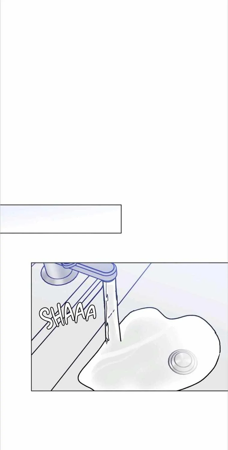 One Summer Day Chapter 31 page 59 - 