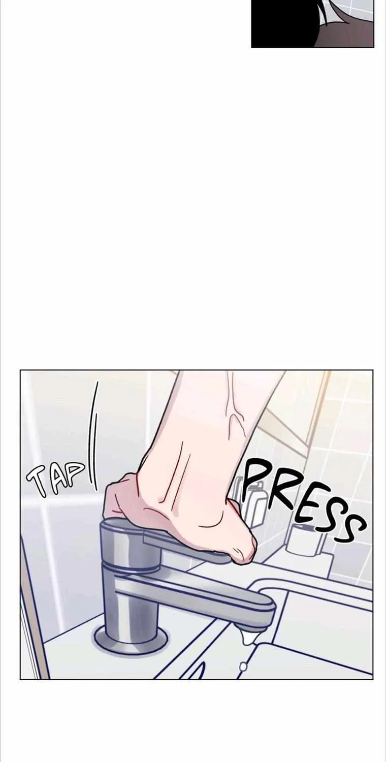 One Summer Day Chapter 31 page 69 - 