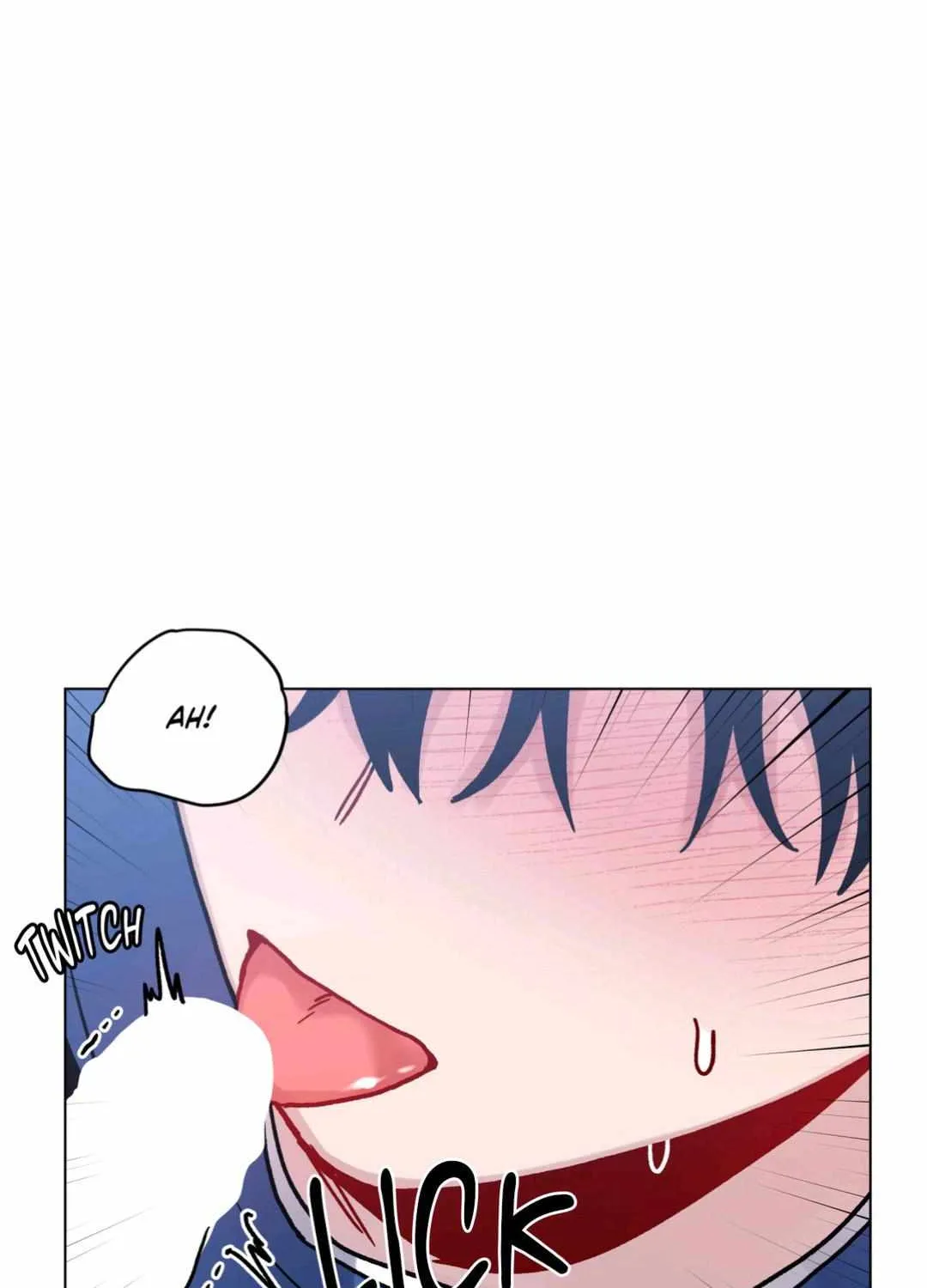 One Summer Day Chapter 32 page 19 - 