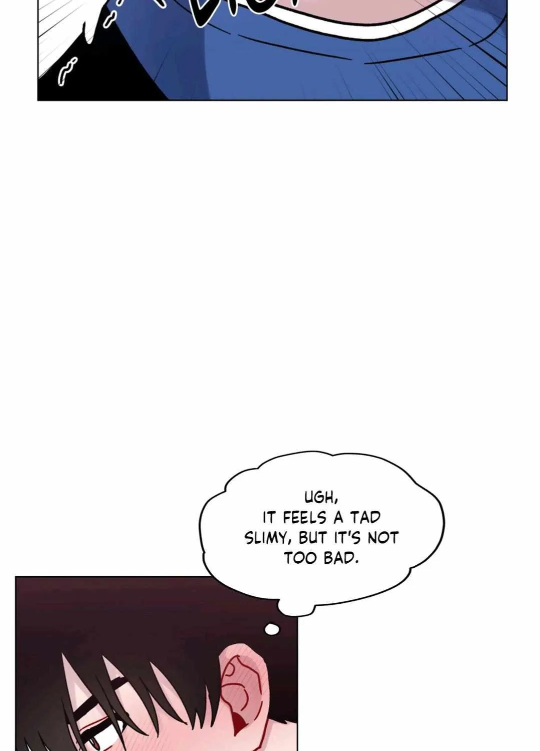 One Summer Day Chapter 32 page 20 - 