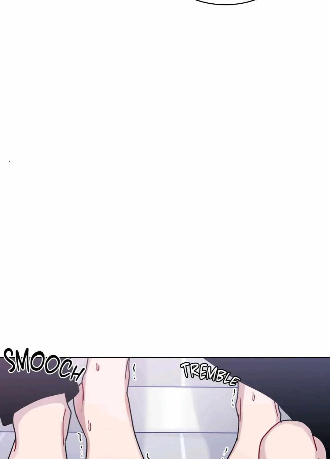 One Summer Day Chapter 32 page 24 - 