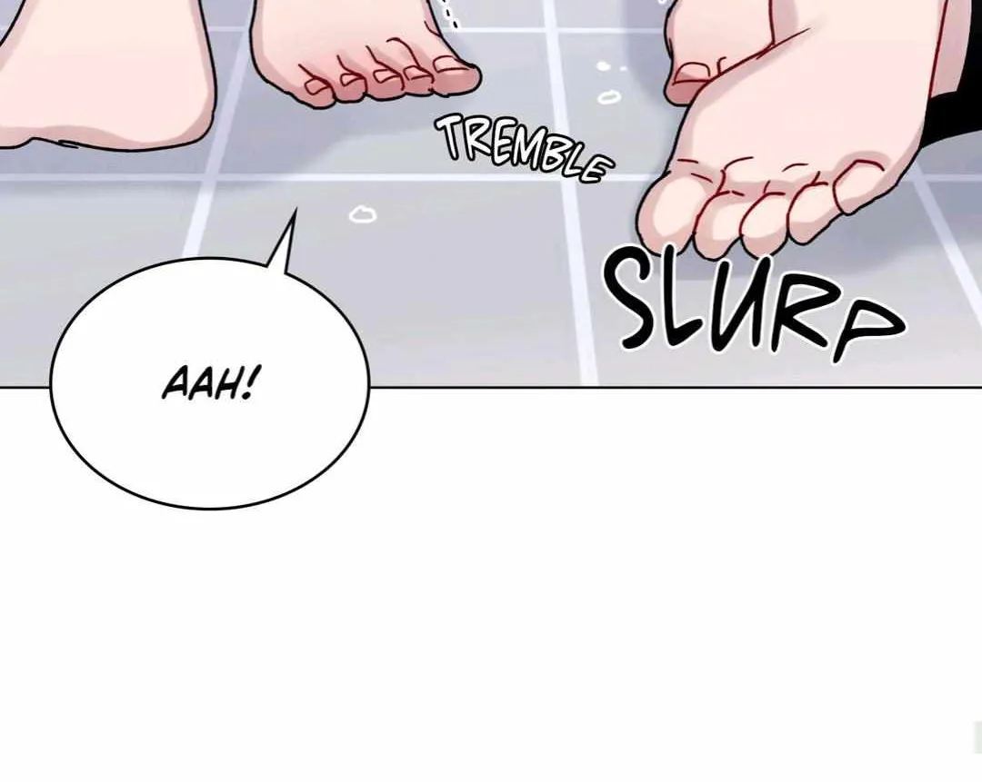 One Summer Day Chapter 32 page 25 - 