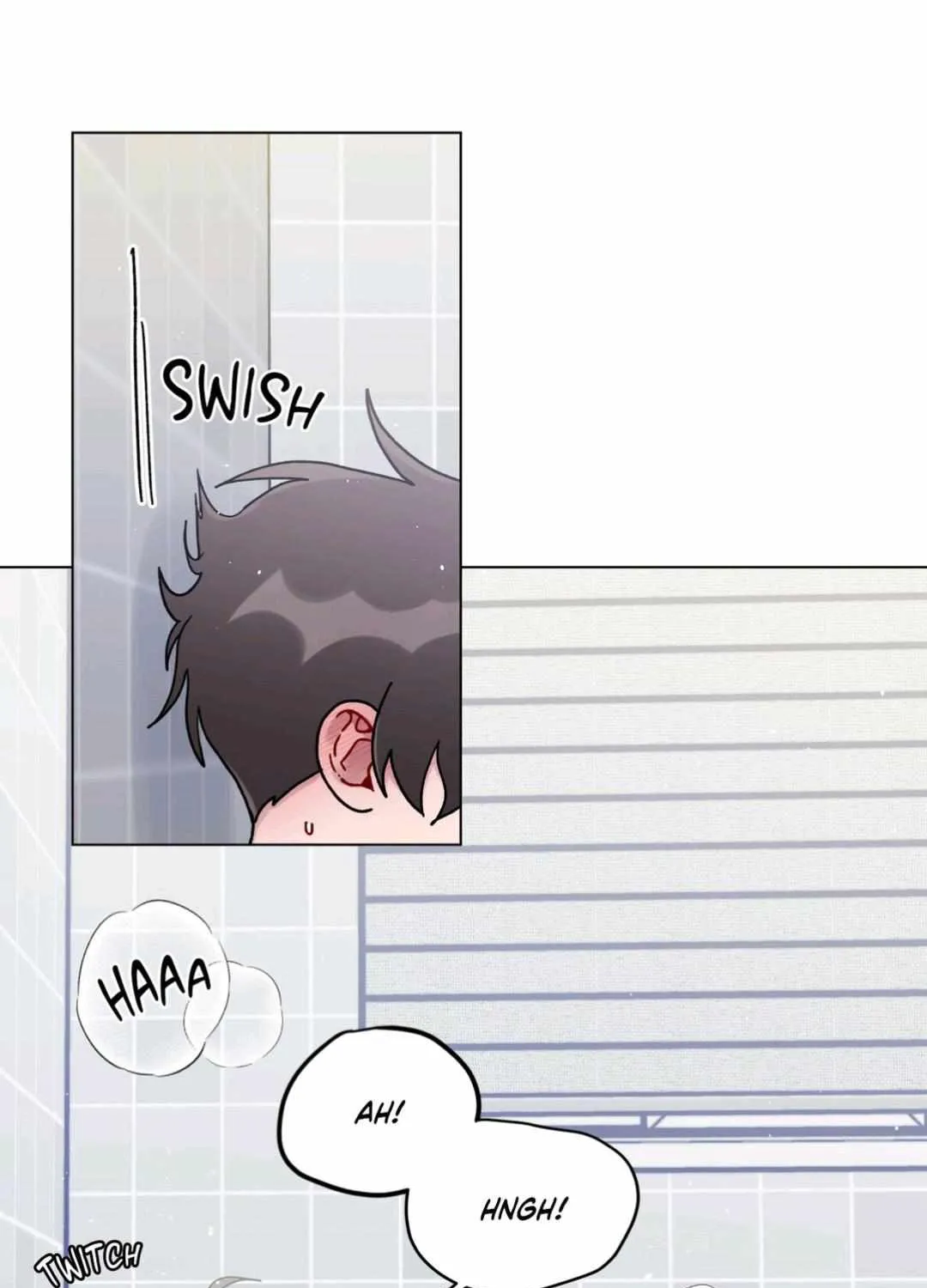 One Summer Day Chapter 32 page 26 - 